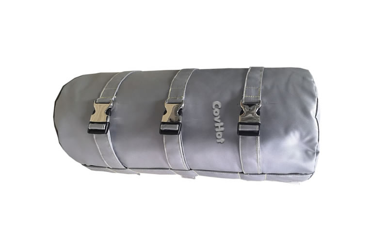 純化器反應(yīng)器,<a href=http://m.jcc.org.cn/e/tags/?tagname=%E5%8F%AF%E6%8B%86%E5%8D%B8%E4%BF%9D%E6%B8%A9%E5%A5%97 target=_blank class=infotextkey>可拆卸<a href=http://m.jcc.org.cn/e/tags/?tagname=%E4%BF%9D%E6%B8%A9%E5%A5%97 target=_blank class=infotextkey>保溫套</a></a>