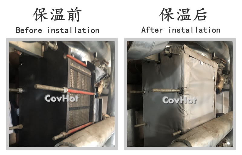 <a href=http://m.jcc.org.cn/e/tags/?tagname=%E5%8F%AF%E6%8B%86%E5%8D%B8%E4%BF%9D%E6%B8%A9%E5%A5%97 target=_blank class=infotextkey>可拆卸<a href=http://m.jcc.org.cn/e/tags/?tagname=%E4%BF%9D%E6%B8%A9%E5%A5%97 target=_blank class=infotextkey>保溫套</a></a>,<a href=http://m.jcc.org.cn/e/tags/?tagname=%E4%BF%9D%E6%B8%A9%E5%A5%97 target=_blank class=infotextkey>保溫套</a>,化工行業,<a href=http://m.jcc.org.cn/e/tags/?tagname=%E4%BF%9D%E6%B8%A9%E9%9A%94%E7%83%AD target=_blank class=infotextkey>保溫隔熱</a>