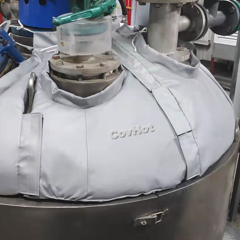 <a href=http://m.jcc.org.cn/e/tags/?tagname=%E5%8F%8D%E5%BA%94%E9%87%9C%E4%BF%9D%E6%B8%A9 target=_blank class=infotextkey>反應釜保溫</a>,<a href=http://m.jcc.org.cn/e/tags/?tagname=%E5%8F%AF%E6%8B%86%E5%8D%B8%E4%BF%9D%E6%B8%A9%E5%A5%97 target=_blank class=infotextkey>可拆卸<a href=http://m.jcc.org.cn/e/tags/?tagname=%E4%BF%9D%E6%B8%A9%E5%A5%97 target=_blank class=infotextkey>保溫套</a></a>