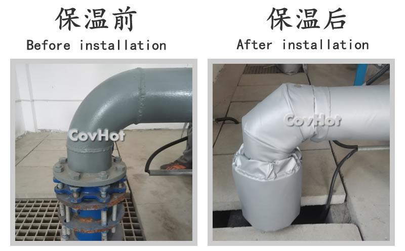 <a href=http://m.jcc.org.cn/e/tags/?tagname=%E5%8F%AF%E6%8B%86%E5%8D%B8%E4%BF%9D%E6%B8%A9%E5%A5%97 target=_blank class=infotextkey>可拆卸<a href=http://m.jcc.org.cn/e/tags/?tagname=%E4%BF%9D%E6%B8%A9%E5%A5%97 target=_blank class=infotextkey>保溫套</a></a>,<a href=http://m.jcc.org.cn/e/tags/?tagname=%E9%98%80%E9%97%A8%E4%BF%9D%E6%B8%A9%E5%A5%97 target=_blank class=infotextkey><a href=http://m.jcc.org.cn/e/tags/?tagname=%E9%98%80%E9%97%A8%E4%BF%9D%E6%B8%A9 target=_blank class=infotextkey>閥門保溫</a>套</a>,<a href=http://m.jcc.org.cn/e/tags/?tagname=%E9%98%80%E9%97%A8%E4%BF%9D%E6%B8%A9 target=_blank class=infotextkey>閥門保溫</a>