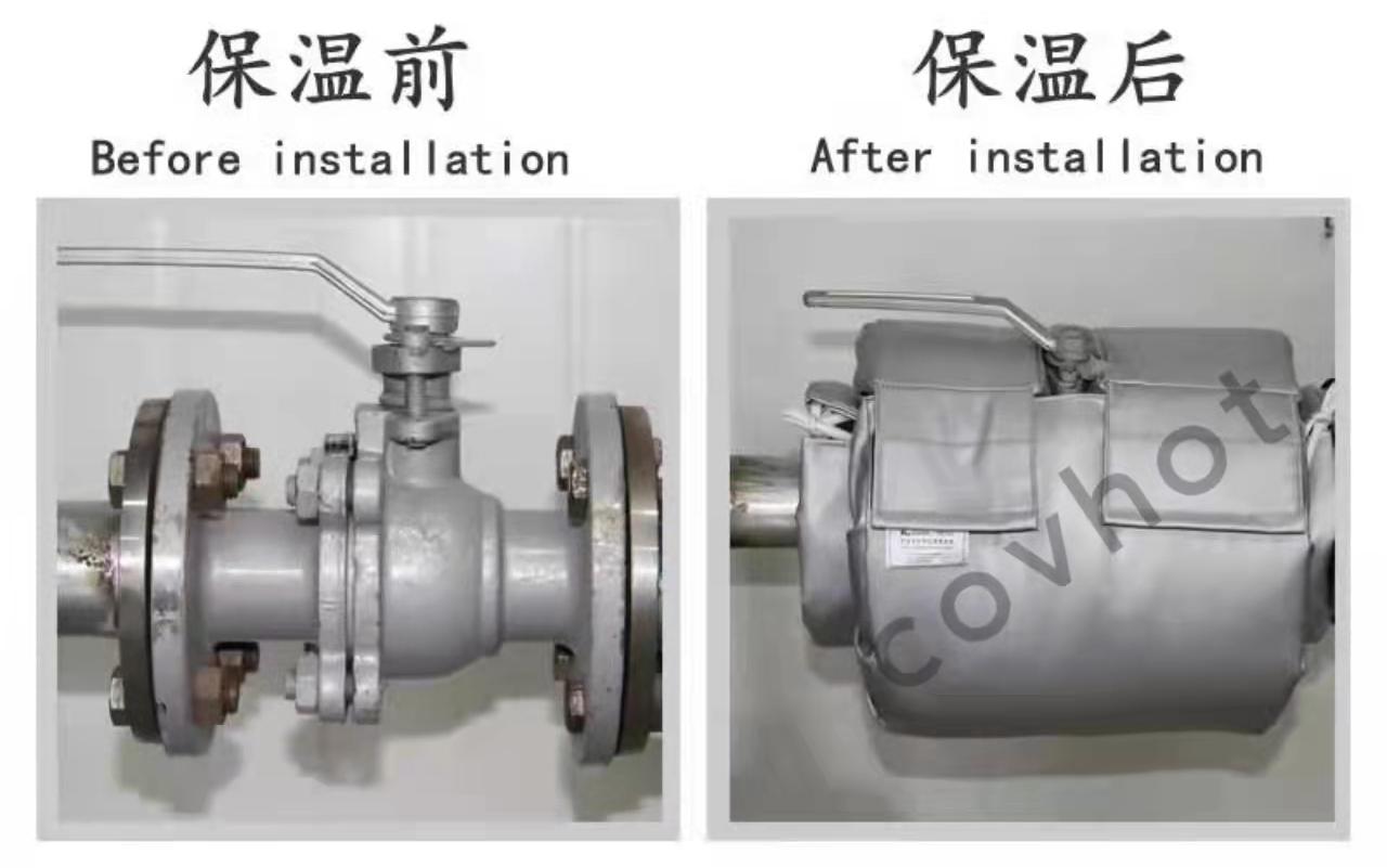 <a href=http://m.jcc.org.cn/e/tags/?tagname=%E5%8F%AF%E6%8B%86%E5%8D%B8%E4%BF%9D%E6%B8%A9%E5%A5%97 target=_blank class=infotextkey>可拆卸<a href=http://m.jcc.org.cn/e/tags/?tagname=%E4%BF%9D%E6%B8%A9%E5%A5%97 target=_blank class=infotextkey>保溫套</a></a>,<a href=http://m.jcc.org.cn/e/tags/?tagname=%E9%98%80%E9%97%A8%E4%BF%9D%E6%B8%A9 target=_blank class=infotextkey>閥門保溫</a>,管路保溫,<a href=http://m.jcc.org.cn/e/tags/?tagname=%E6%8D%A2%E7%83%AD%E5%99%A8%E4%BF%9D%E6%B8%A9 target=_blank class=infotextkey>換熱器保溫</a>