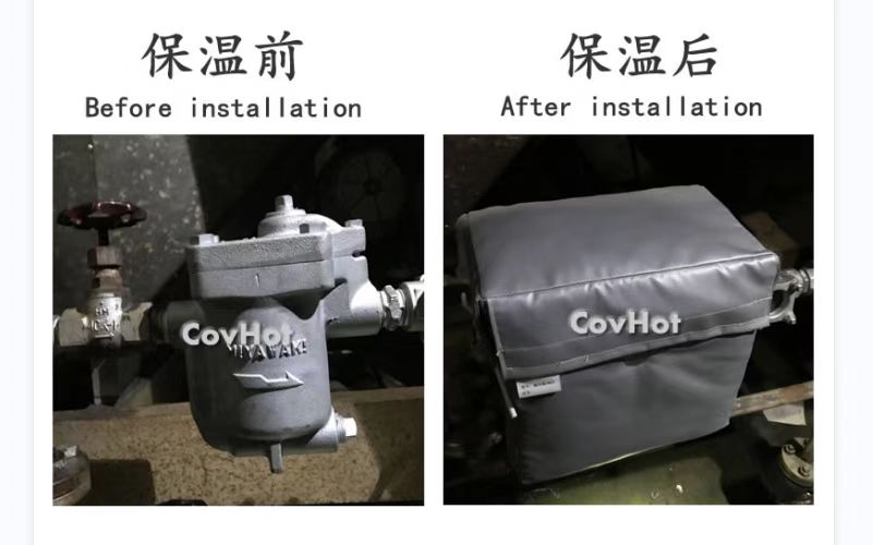 可拆卸<a href=http://m.jcc.org.cn/e/tags/?tagname=%E9%98%80%E9%97%A8%E4%BF%9D%E6%B8%A9%E5%A5%97 target=_blank class=infotextkey><a href=http://m.jcc.org.cn/e/tags/?tagname=%E9%98%80%E9%97%A8%E4%BF%9D%E6%B8%A9 target=_blank class=infotextkey>閥門保溫</a>套</a>,<a href=http://m.jcc.org.cn/e/tags/?tagname=%E9%98%80%E9%97%A8%E4%BF%9D%E6%B8%A9%E5%A5%97 target=_blank class=infotextkey><a href=http://m.jcc.org.cn/e/tags/?tagname=%E9%98%80%E9%97%A8%E4%BF%9D%E6%B8%A9 target=_blank class=infotextkey>閥門保溫</a>套</a>