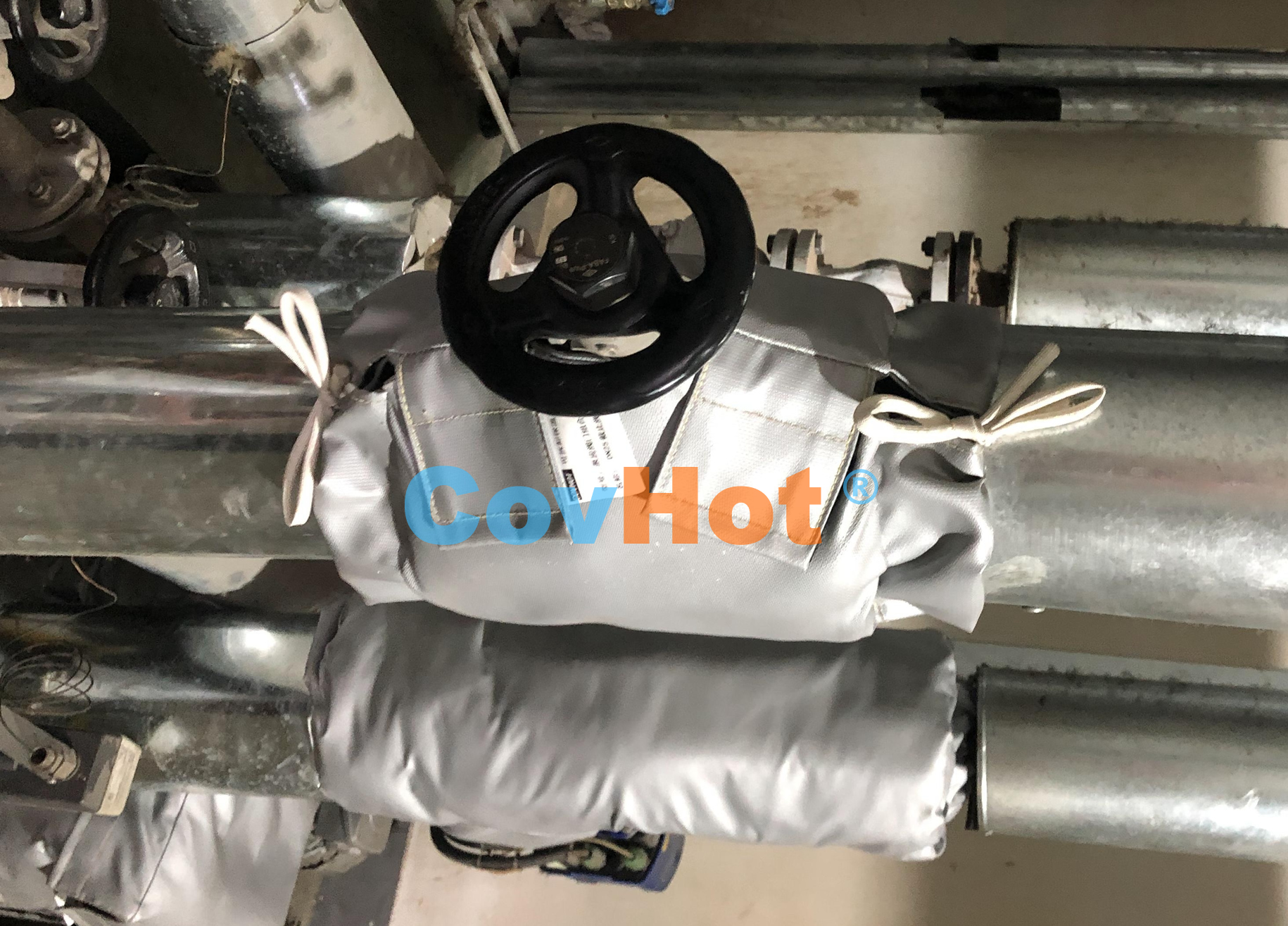 <a href=http://m.jcc.org.cn/e/tags/?tagname=%E9%98%80%E9%97%A8%E4%BF%9D%E6%B8%A9%E5%A5%97 target=_blank class=infotextkey><a href=http://m.jcc.org.cn/e/tags/?tagname=%E9%98%80%E9%97%A8%E4%BF%9D%E6%B8%A9 target=_blank class=infotextkey>閥門保溫</a>套</a>,閥門尺寸,測量