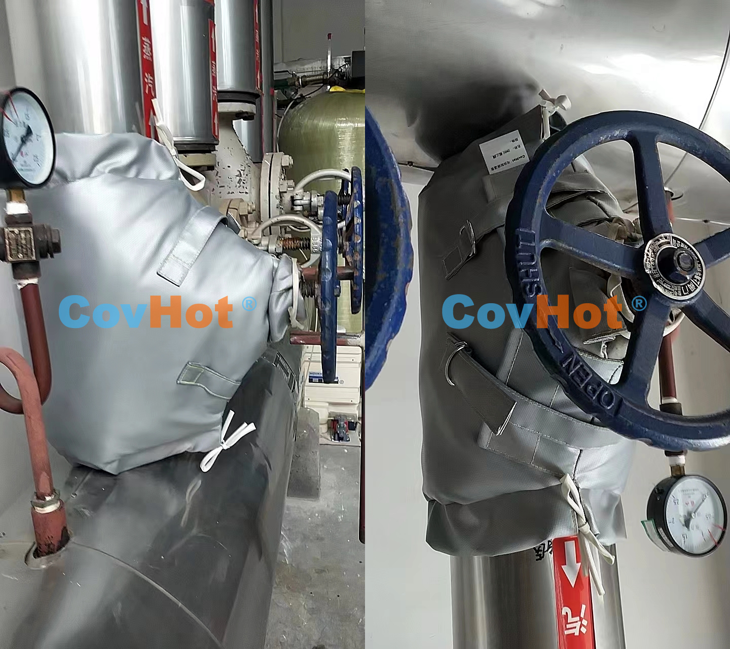 <a href=http://m.jcc.org.cn/e/tags/?tagname=%E5%8F%AF%E6%8B%86%E5%8D%B8%E4%BF%9D%E6%B8%A9%E5%A5%97 target=_blank class=infotextkey>可拆卸<a href=http://m.jcc.org.cn/e/tags/?tagname=%E4%BF%9D%E6%B8%A9%E5%A5%97 target=_blank class=infotextkey>保溫套</a></a>