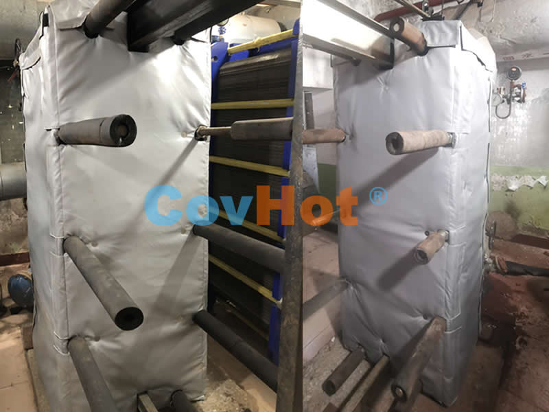 <a href=http://m.jcc.org.cn/e/tags/?tagname=%E5%8F%AF%E6%8B%86%E5%8D%B8%E4%BF%9D%E6%B8%A9%E5%A5%97 target=_blank class=infotextkey>可拆卸<a href=http://m.jcc.org.cn/e/tags/?tagname=%E4%BF%9D%E6%B8%A9%E5%A5%97 target=_blank class=infotextkey>保溫套</a></a>