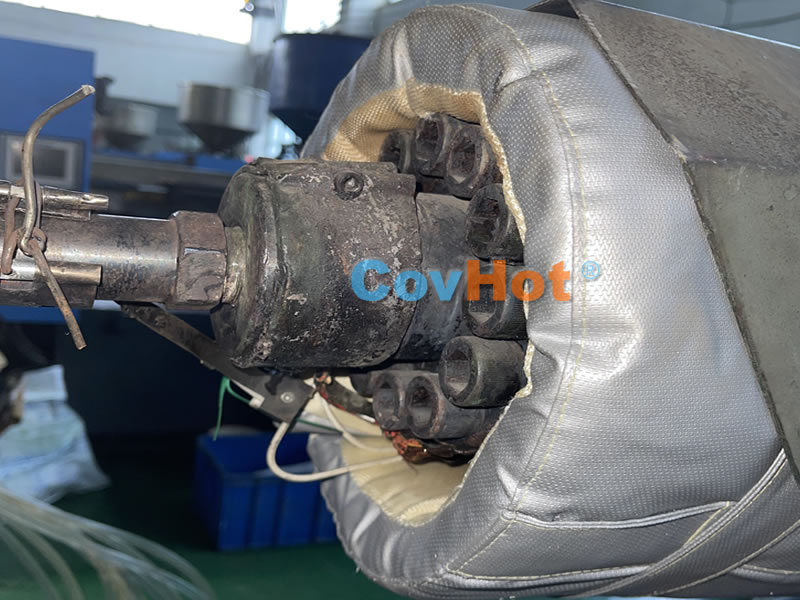 <a href=http://m.jcc.org.cn/e/tags/?tagname=%E5%8F%AF%E6%8B%86%E5%8D%B8%E4%BF%9D%E6%B8%A9%E5%A5%97 target=_blank class=infotextkey>可拆卸<a href=http://m.jcc.org.cn/e/tags/?tagname=%E4%BF%9D%E6%B8%A9%E5%A5%97 target=_blank class=infotextkey>保溫套</a></a>