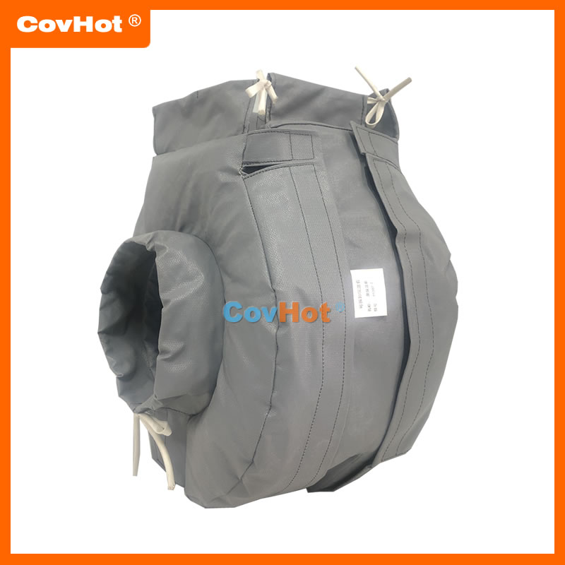 可拆卸泵<a href=http://m.jcc.org.cn/e/tags/?tagname=%E4%BF%9D%E6%B8%A9%E5%A5%97 target=_blank class=infotextkey>保溫套</a>,泵體<a href=http://m.jcc.org.cn/e/tags/?tagname=%E4%BF%9D%E6%B8%A9%E5%A5%97 target=_blank class=infotextkey>保溫套</a>,泵<a href=http://m.jcc.org.cn/e/tags/?tagname=%E4%BF%9D%E6%B8%A9%E9%9A%94%E7%83%AD target=_blank class=infotextkey>保溫隔熱</a>