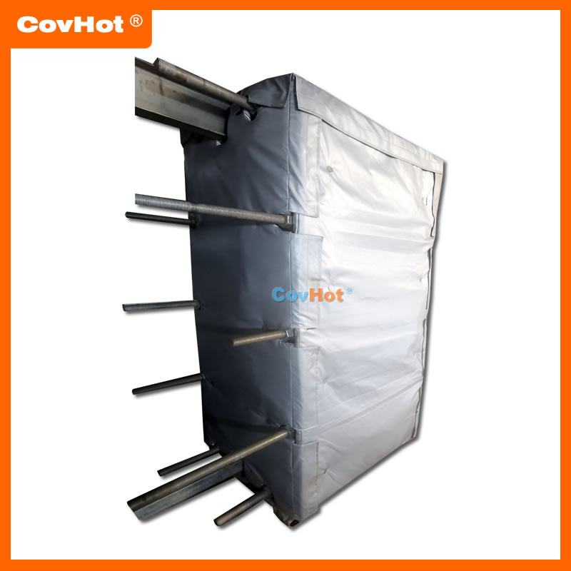 <a href=http://m.jcc.org.cn/e/tags/?tagname=%E5%8F%AF%E6%8B%86%E5%8D%B8%E4%BF%9D%E6%B8%A9%E5%A5%97 target=_blank class=infotextkey>可拆卸<a href=http://m.jcc.org.cn/e/tags/?tagname=%E4%BF%9D%E6%B8%A9%E5%A5%97 target=_blank class=infotextkey>保溫套</a></a>,化工行業,<a href=http://m.jcc.org.cn/e/tags/?tagname=%E4%BF%9D%E6%B8%A9%E9%9A%94%E7%83%AD target=_blank class=infotextkey>保溫隔熱</a>