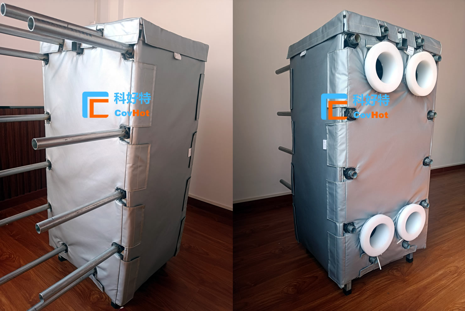 <a href=http://m.jcc.org.cn/e/tags/?tagname=%E5%8F%AF%E6%8B%86%E5%8D%B8%E4%BF%9D%E6%B8%A9%E5%A5%97 target=_blank class=infotextkey>可拆卸<a href=http://m.jcc.org.cn/e/tags/?tagname=%E4%BF%9D%E6%B8%A9%E5%A5%97 target=_blank class=infotextkey>保溫套</a></a>,蒸汽<a href=http://m.jcc.org.cn/e/tags/?tagname=%E9%98%80%E9%97%A8%E4%BF%9D%E6%B8%A9 target=_blank class=infotextkey>閥門保溫</a>,傳統保溫工藝