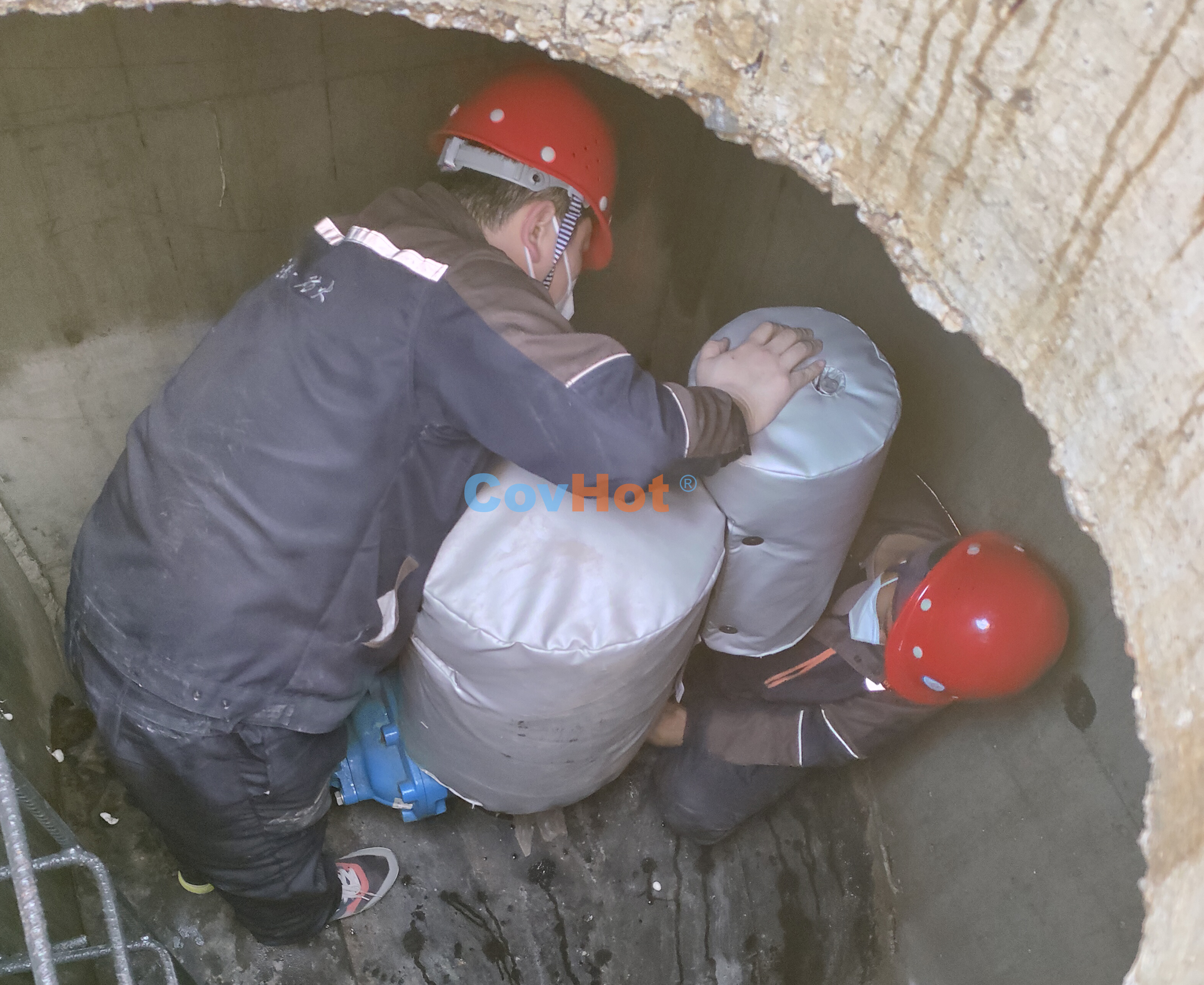 柔性可拆卸式<a href=http://m.jcc.org.cn/e/tags/?tagname=%E4%BF%9D%E6%B8%A9%E5%A5%97 target=_blank class=infotextkey>保溫套</a>,<a href=http://m.jcc.org.cn/e/tags/?tagname=%E4%BF%9D%E6%B8%A9%E5%A5%97 target=_blank class=infotextkey>保溫套</a>