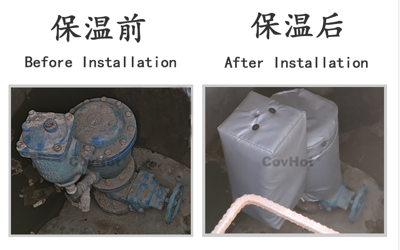 可拆卸柔性<a href=http://m.jcc.org.cn/e/tags/?tagname=%E4%BF%9D%E6%B8%A9%E5%A5%97 target=_blank class=infotextkey>保溫套</a>