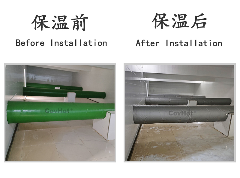 <a href=http://m.jcc.org.cn/e/tags/?tagname=%E5%8F%AF%E6%8B%86%E5%8D%B8%E7%AE%A1%E9%81%93%E4%BF%9D%E6%B8%A9%E5%A5%97 target=_blank class=infotextkey>可拆卸管道<a href=http://m.jcc.org.cn/e/tags/?tagname=%E4%BF%9D%E6%B8%A9%E5%A5%97 target=_blank class=infotextkey>保溫套</a></a>,管道<a href=http://m.jcc.org.cn/e/tags/?tagname=%E4%BF%9D%E6%B8%A9%E5%A5%97 target=_blank class=infotextkey>保溫套</a>