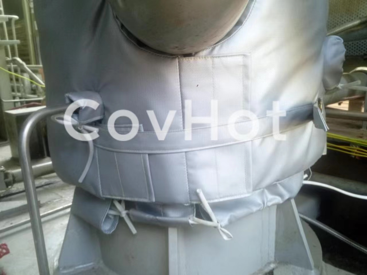 <a href=http://m.jcc.org.cn/e/tags/?tagname=%E5%8F%8D%E5%BA%94%E9%87%9C%E4%BF%9D%E6%B8%A9 target=_blank class=infotextkey>反應釜保溫</a>套,<a href=http://m.jcc.org.cn/e/tags/?tagname=%E5%8F%8D%E5%BA%94%E9%87%9C%E4%BF%9D%E6%B8%A9 target=_blank class=infotextkey>反應釜保溫</a>