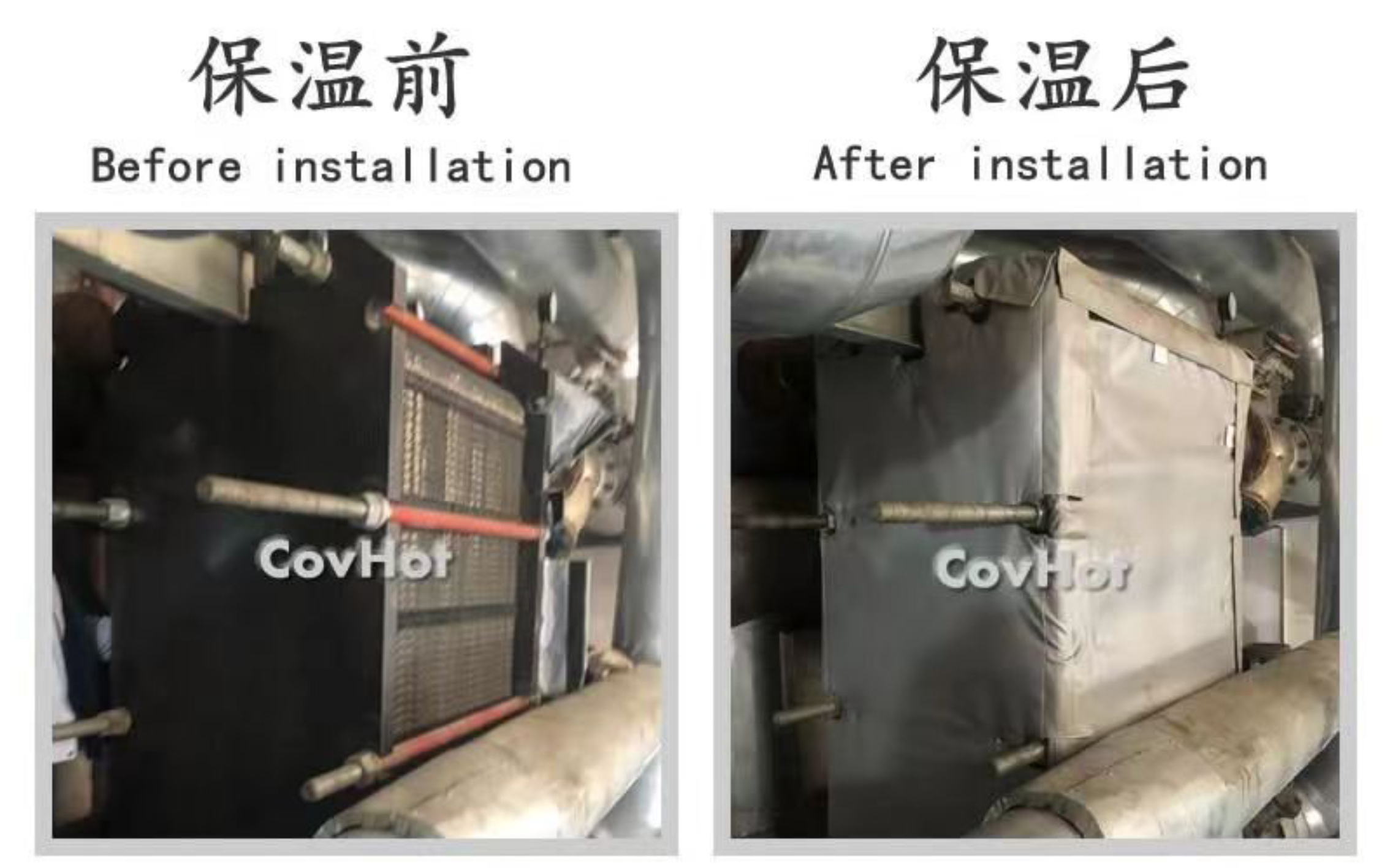 <a href=http://m.jcc.org.cn/e/tags/?tagname=%E5%8F%AF%E6%8B%86%E5%8D%B8%E4%BF%9D%E6%B8%A9%E5%A5%97 target=_blank class=infotextkey>可拆卸<a href=http://m.jcc.org.cn/e/tags/?tagname=%E4%BF%9D%E6%B8%A9%E5%A5%97 target=_blank class=infotextkey>保溫套</a></a>,工業<a href=http://m.jcc.org.cn/e/tags/?tagname=%E8%AE%BE%E5%A4%87%E4%BF%9D%E6%B8%A9 target=_blank class=infotextkey>設備保溫</a>隔熱