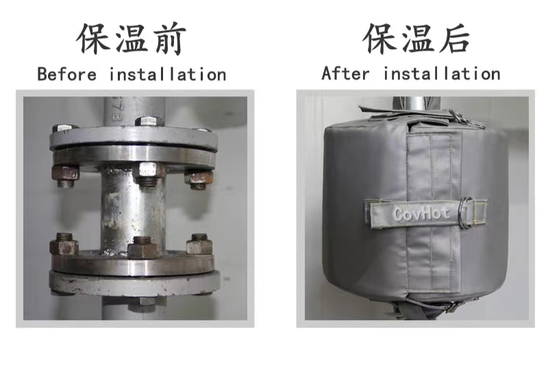 <a href=http://m.jcc.org.cn/e/tags/?tagname=%E5%8F%AF%E6%8B%86%E5%8D%B8%E4%BF%9D%E6%B8%A9%E5%A5%97 target=_blank class=infotextkey>可拆卸<a href=http://m.jcc.org.cn/e/tags/?tagname=%E4%BF%9D%E6%B8%A9%E5%A5%97 target=_blank class=infotextkey>保溫套</a></a>,<a href=http://http://m.jcc.org.cn/e/tags/?tagname=%E6%B3%95%E5%85%B0%E4%BF%9D%E6%B8%A9%E5%A5%97 target=_blank class=infotextkey>法蘭<a href=http://m.jcc.org.cn/e/tags/?tagname=%E4%BF%9D%E6%B8%A9%E5%A5%97 target=_blank class=infotextkey>保溫套</a></a>