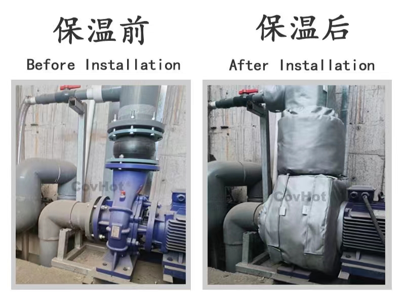泵體<a href=http://m.jcc.org.cn/e/tags/?tagname=%E4%BF%9D%E6%B8%A9%E5%A5%97 target=_blank class=infotextkey>保溫套</a>,<a href=http://m.jcc.org.cn/e/tags/?tagname=%E5%8F%AF%E6%8B%86%E5%8D%B8%E4%BF%9D%E6%B8%A9%E5%A5%97 target=_blank class=infotextkey>可拆卸<a href=http://m.jcc.org.cn/e/tags/?tagname=%E4%BF%9D%E6%B8%A9%E5%A5%97 target=_blank class=infotextkey>保溫套</a></a>