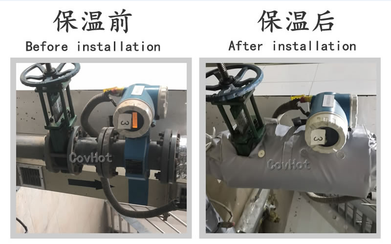 可拆卸式<a href=http://m.jcc.org.cn/e/tags/?tagname=%E4%BF%9D%E6%B8%A9%E8%A1%A3 target=_blank class=infotextkey>保溫衣</a>