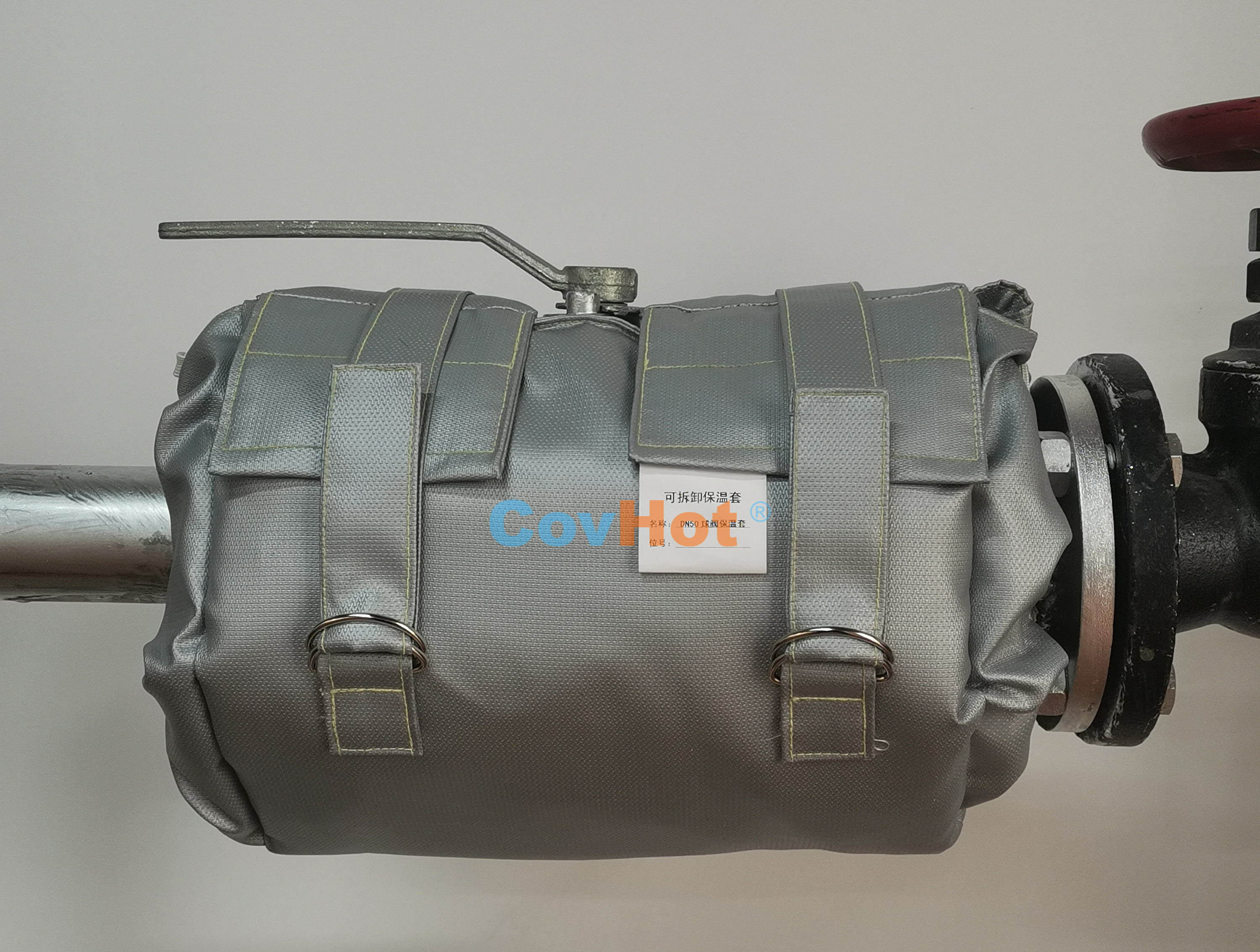 蒸汽<a href=http://m.jcc.org.cn/e/tags/?tagname=%E9%98%80%E9%97%A8%E4%BF%9D%E6%B8%A9%E8%A1%A3 target=_blank class=infotextkey><a href=http://m.jcc.org.cn/e/tags/?tagname=%E9%98%80%E9%97%A8%E4%BF%9D%E6%B8%A9 target=_blank class=infotextkey>閥門保溫</a>衣</a>,<a href=http://m.jcc.org.cn/e/tags/?tagname=%E5%8F%AF%E6%8B%86%E5%8D%B8%E4%BF%9D%E6%B8%A9%E8%A1%A3 target=_blank class=infotextkey><a href=http://m.jcc.org.cn/e/tags/?tagname=%E5%8F%AF%E6%8B%86%E5%8D%B8%E4%BF%9D%E6%B8%A9%E8%A1%A3 target=_blank class=infotextkey>可拆卸<a href=http://m.jcc.org.cn/e/tags/?tagname=%E4%BF%9D%E6%B8%A9%E8%A1%A3 target=_blank class=infotextkey>保溫衣</a></a></a>,設備<a href=http://m.jcc.org.cn/e/tags/?tagname=%E9%98%80%E9%97%A8%E4%BF%9D%E6%B8%A9%E5%A5%97 target=_blank class=infotextkey><a href=http://m.jcc.org.cn/e/tags/?tagname=%E9%98%80%E9%97%A8%E4%BF%9D%E6%B8%A9 target=_blank class=infotextkey>閥門保溫</a>套</a>