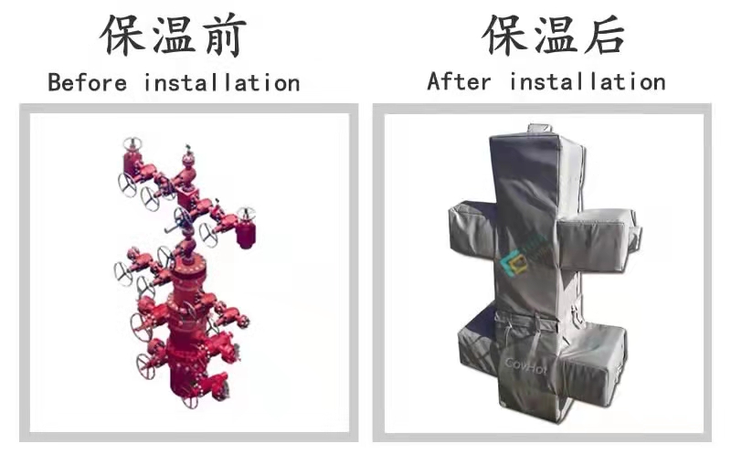 COVHOT?柔性可拆卸式<a href=http://m.jcc.org.cn/e/tags/?tagname=%E4%BF%9D%E6%B8%A9%E8%A1%A3 target=_blank class=infotextkey>保溫衣</a>,可拆卸式<a href=http://m.jcc.org.cn/e/tags/?tagname=%E4%BF%9D%E6%B8%A9%E8%A1%A3 target=_blank class=infotextkey>保溫衣</a>