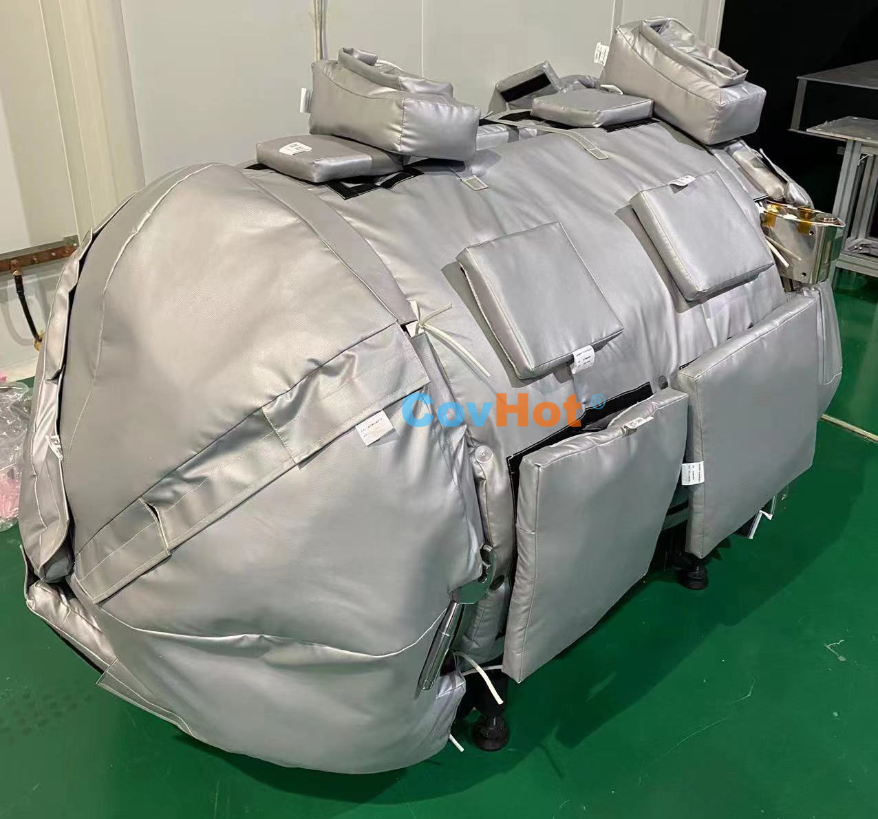 <a href=http://m.jcc.org.cn/e/tags/?tagname=%E4%BF%9D%E6%B8%A9%E5%A5%97 target=_blank class=infotextkey>保溫套</a>,<a href=http://http://m.jcc.org.cn/e/tags/?tagname=%E7%BD%90%E4%BD%93%E4%BF%9D%E6%B8%A9 target=_blank class=infotextkey>罐體保溫</a>套