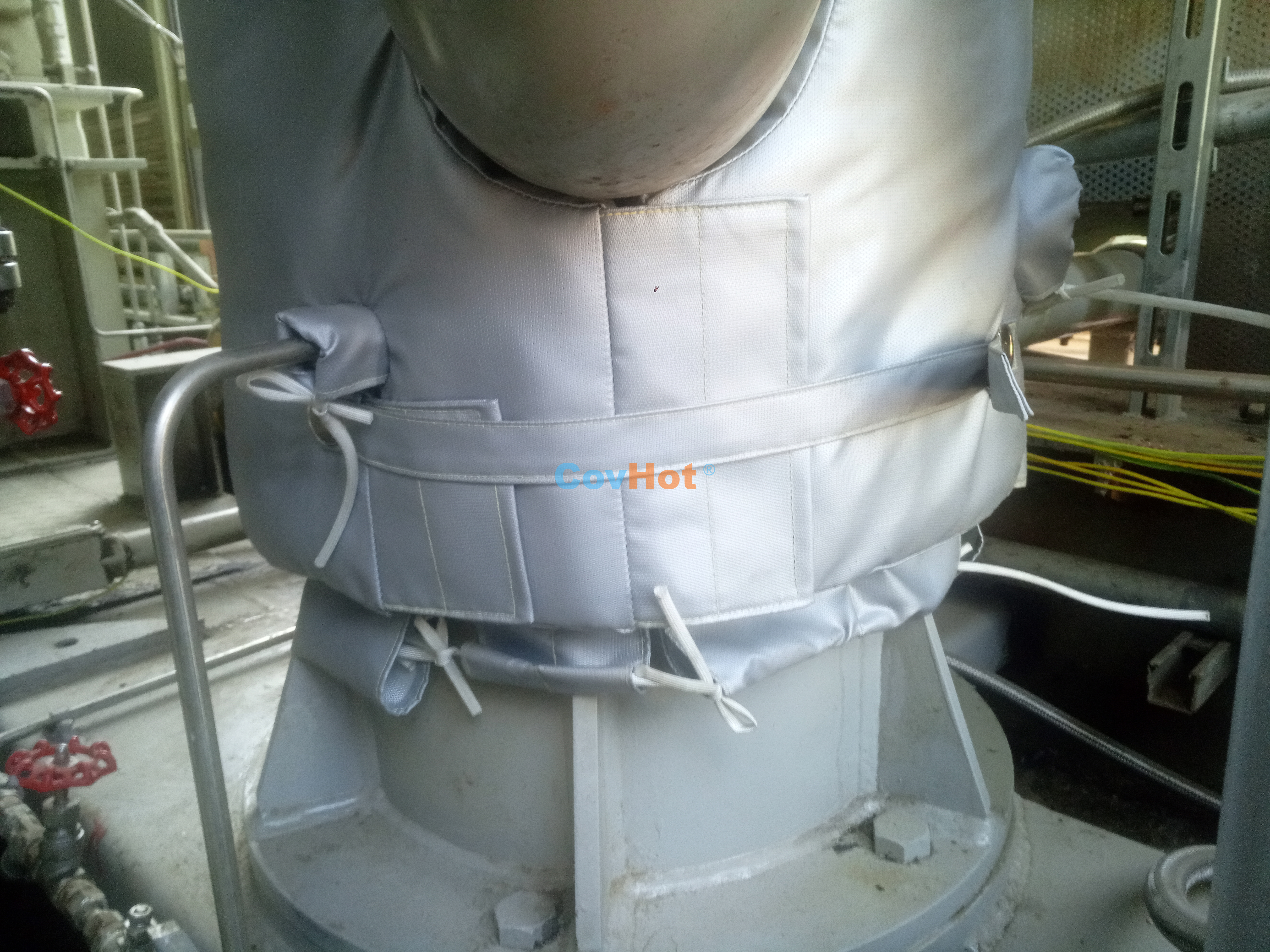 <a href=http://m.jcc.org.cn/e/tags/?tagname=%E5%8F%AF%E6%8B%86%E5%8D%B8%E4%BF%9D%E6%B8%A9%E5%A5%97 target=_blank class=infotextkey>可拆卸<a href=http://m.jcc.org.cn/e/tags/?tagname=%E4%BF%9D%E6%B8%A9%E5%A5%97 target=_blank class=infotextkey>保溫套</a></a>