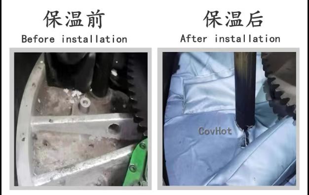 <a href=http://m.jcc.org.cn/e/tags/?tagname=%E7%A1%AB%E5%8C%96%E6%9C%BA%E4%BF%9D%E6%B8%A9 target=_blank class=infotextkey>硫化機保溫</a>套,<a href=http://m.jcc.org.cn/e/tags/?tagname=%E7%A1%AB%E5%8C%96%E6%9C%BA%E4%BF%9D%E6%B8%A9 target=_blank class=infotextkey>硫化機保溫</a>