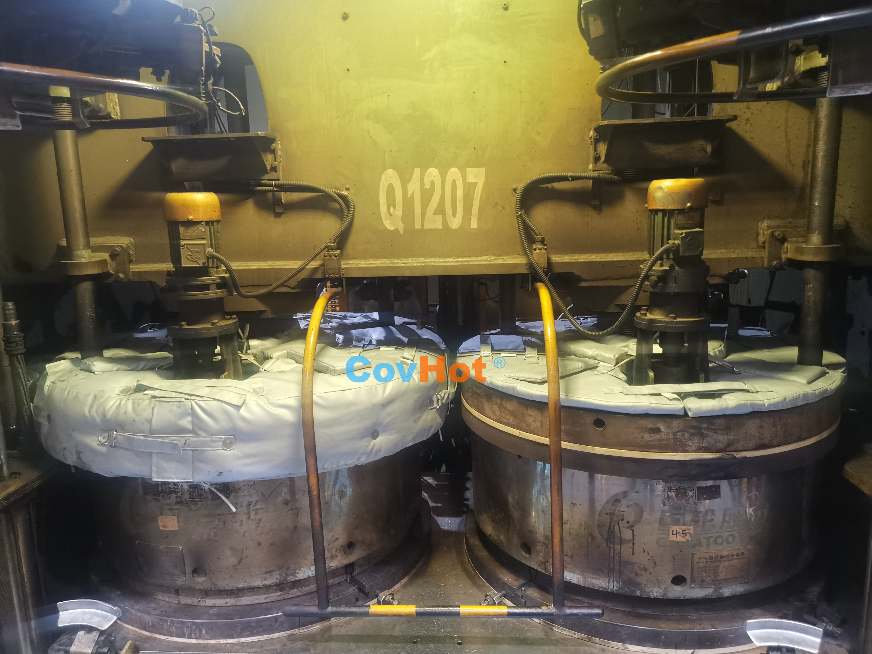 <a href=http://m.jcc.org.cn/e/tags/?tagname=%E5%8F%AF%E6%8B%86%E5%8D%B8%E4%BF%9D%E6%B8%A9%E5%A5%97 target=_blank class=infotextkey>可拆卸<a href=http://m.jcc.org.cn/e/tags/?tagname=%E4%BF%9D%E6%B8%A9%E5%A5%97 target=_blank class=infotextkey>保溫套</a></a>