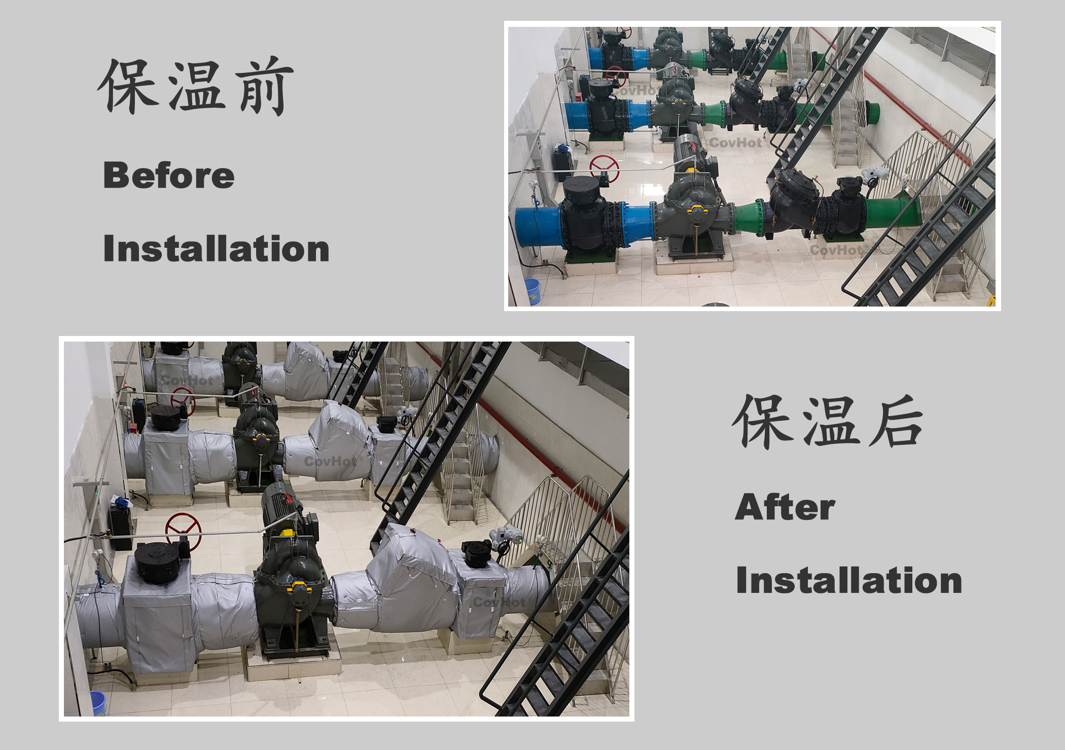 <a href=http://m.jcc.org.cn/e/tags/?tagname=%E9%98%80%E9%97%A8%E4%BF%9D%E6%B8%A9%E5%A5%97 target=_blank class=infotextkey><a href=http://m.jcc.org.cn/e/tags/?tagname=%E9%98%80%E9%97%A8%E4%BF%9D%E6%B8%A9 target=_blank class=infotextkey>閥門保溫</a>套</a>