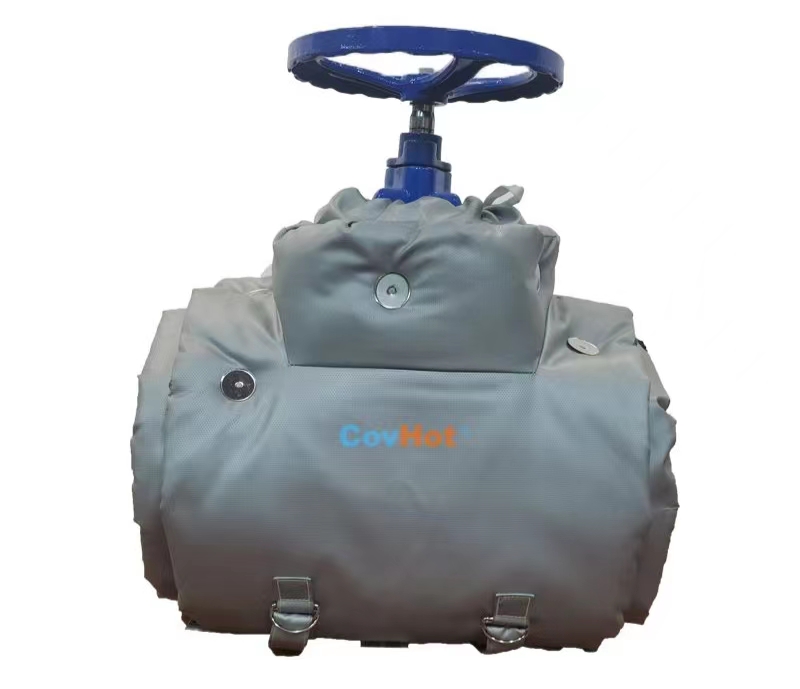 <a href=http://m.jcc.org.cn/e/tags/?tagname=%E9%98%80%E9%97%A8%E4%BF%9D%E6%B8%A9 target=_blank class=infotextkey>閥門保溫</a>