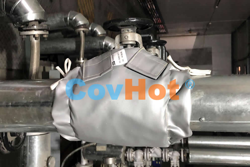 <a href=http://m.jcc.org.cn/e/tags/?tagname=%E5%8F%AF%E6%8B%86%E5%8D%B8%E4%BF%9D%E6%B8%A9 target=_blank class=infotextkey>可拆卸保溫</a>