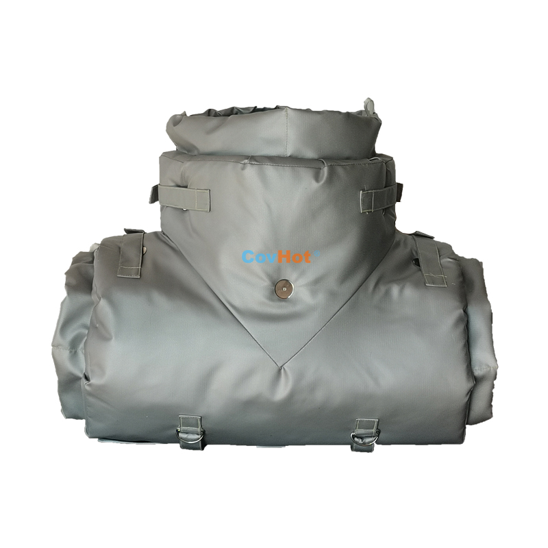 制藥廠<a href=http://m.jcc.org.cn/e/tags/?tagname=%E9%98%80%E9%97%A8%E4%BF%9D%E6%B8%A9 target=_blank class=infotextkey>閥門保溫</a>