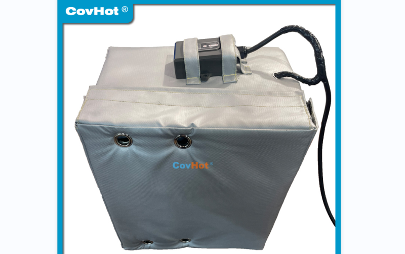 電伴熱,電伴熱柔性<a href=http://m.jcc.org.cn/e/tags/?tagname=%E4%BF%9D%E6%B8%A9%E5%A5%97 target=_blank class=infotextkey>保溫套</a>