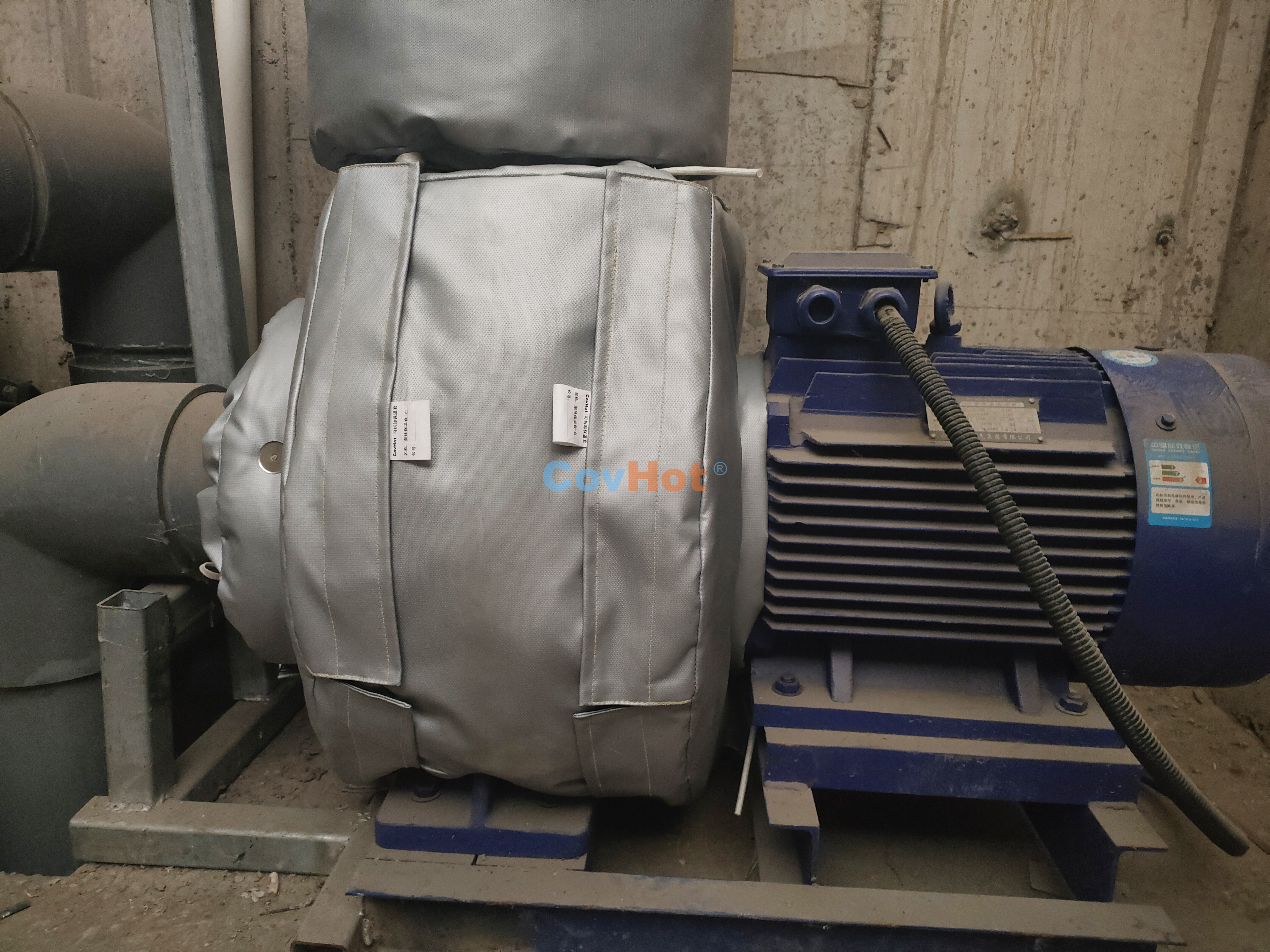 <a href=http://m.jcc.org.cn/e/tags/?tagname=%E5%8F%AF%E6%8B%86%E5%8D%B8%E4%BF%9D%E6%B8%A9 target=_blank class=infotextkey>可拆卸保溫</a>的優勢,<a href=http://m.jcc.org.cn/e/tags/?tagname=%E5%8F%AF%E6%8B%86%E5%8D%B8%E4%BF%9D%E6%B8%A9 target=_blank class=infotextkey>可拆卸保溫</a>