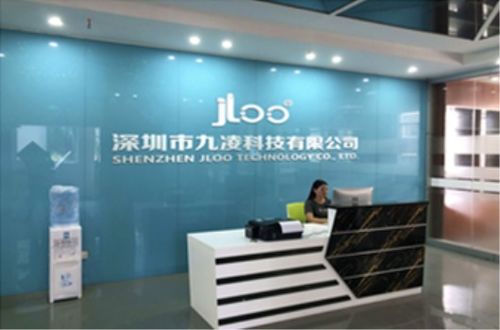 選擇專業(yè)廣告機(jī)廠家 讓專業(yè)力量成就您的商業(yè)價(jià)值