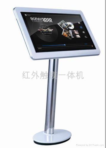門牌廣告機 - 廣東省 - 生產商 - 產品目錄